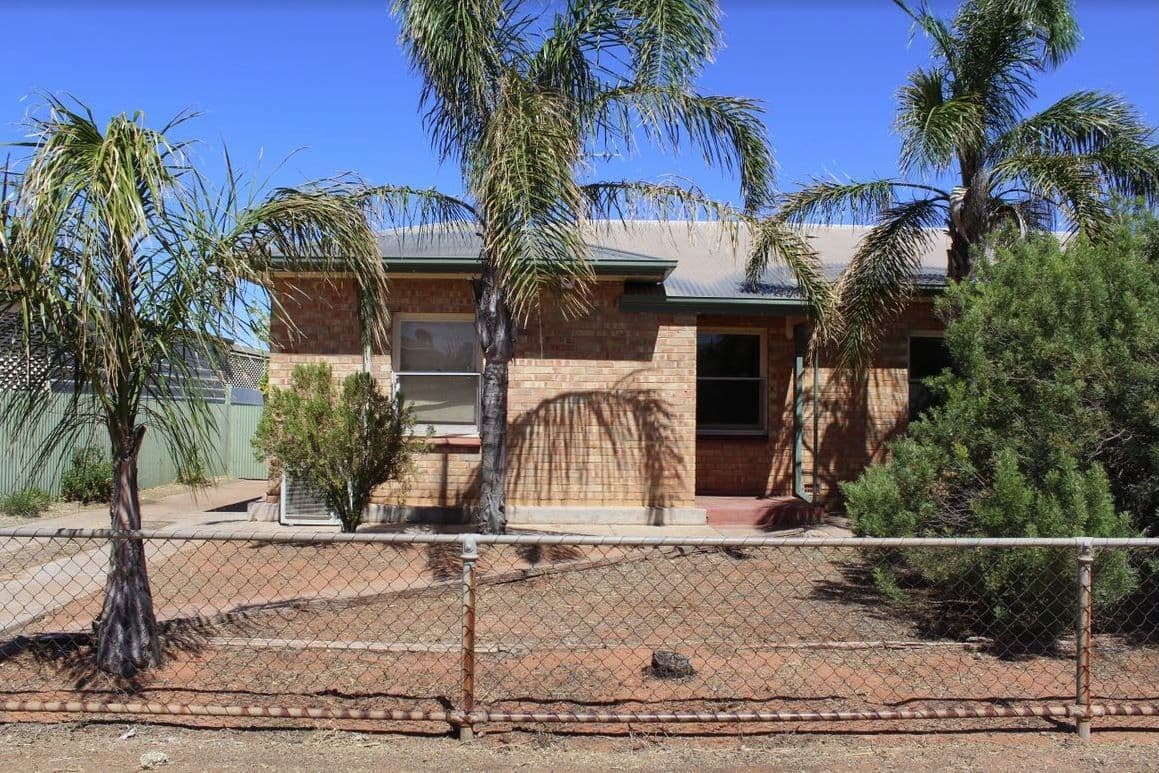 41 Gordon Street, Whyalla Norrie SA 5608, Whyalla Norrie - Image 1