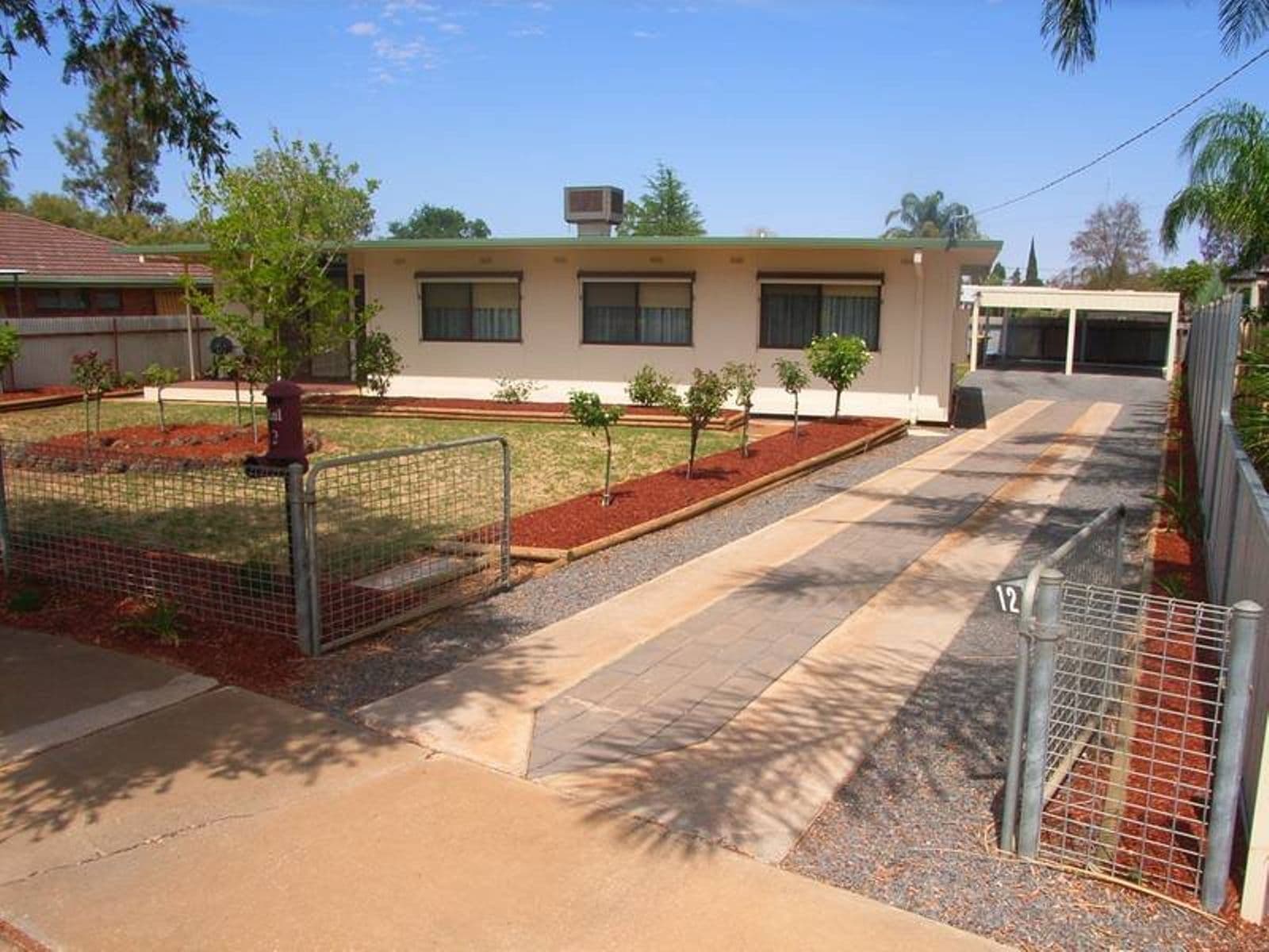 12 Elouera Drive, Irymple - Image 1