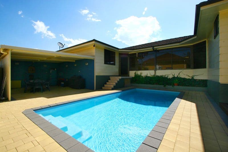 22 Beaurepaire Avenue, MOUNT WARRIGAL NSW 2528, Mount Warrigal - Image 1