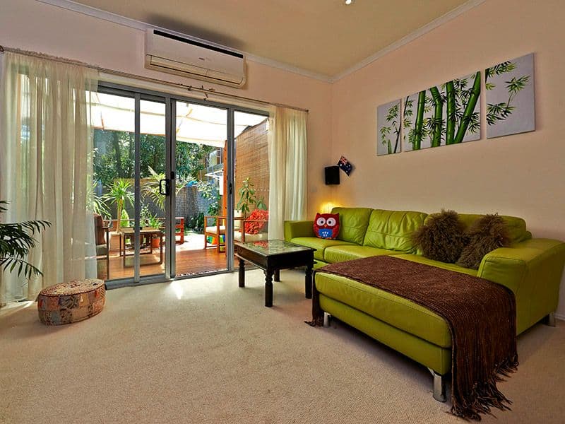 12 Henry Street, BORONIA VIC 3155, Boronia - Image 1