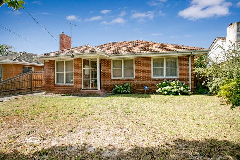 17 Pine Street, Frankston North VIC 3200, Frankston North - Image 1