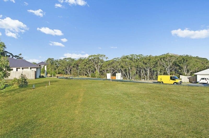 36 Scribbly Gum Circuit, PEREGIAN SPRINGS QLD 4573, Peregian Springs - Image 1