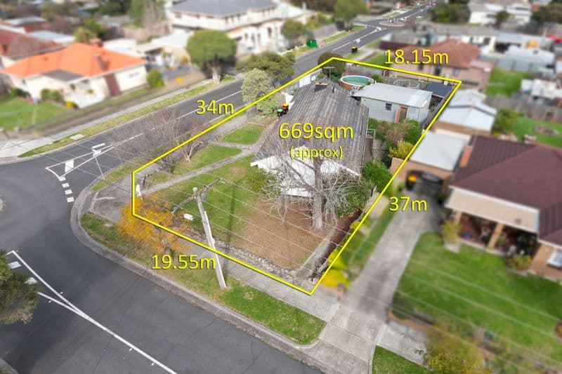 16 Alward Avenue, CLAYTON VIC 3168, Clayton South - Image 1