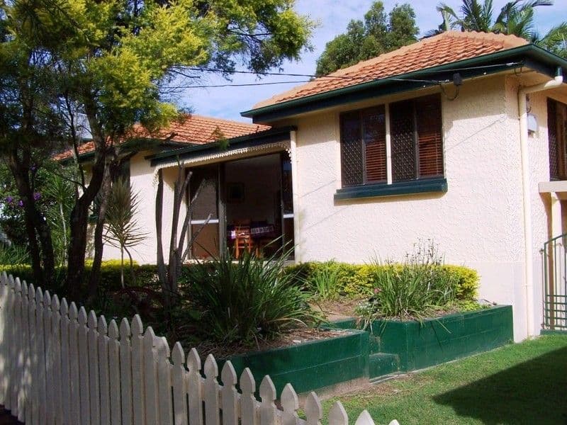 19 Braxlaw Crescent, Dakabin, QLD, 4503, Dakabin - Image 1