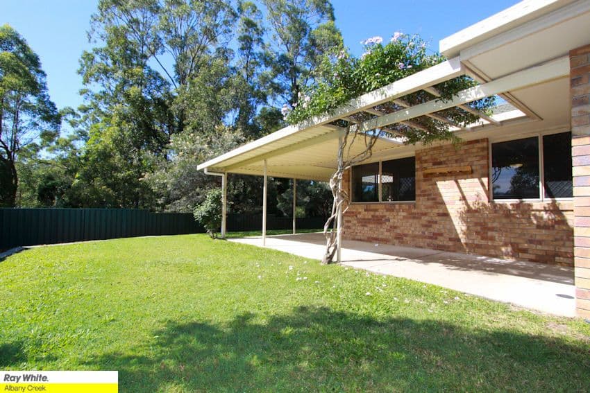 23 Gumview Street, ALBANY CREEK QLD 4035, Albany Creek - Image 1