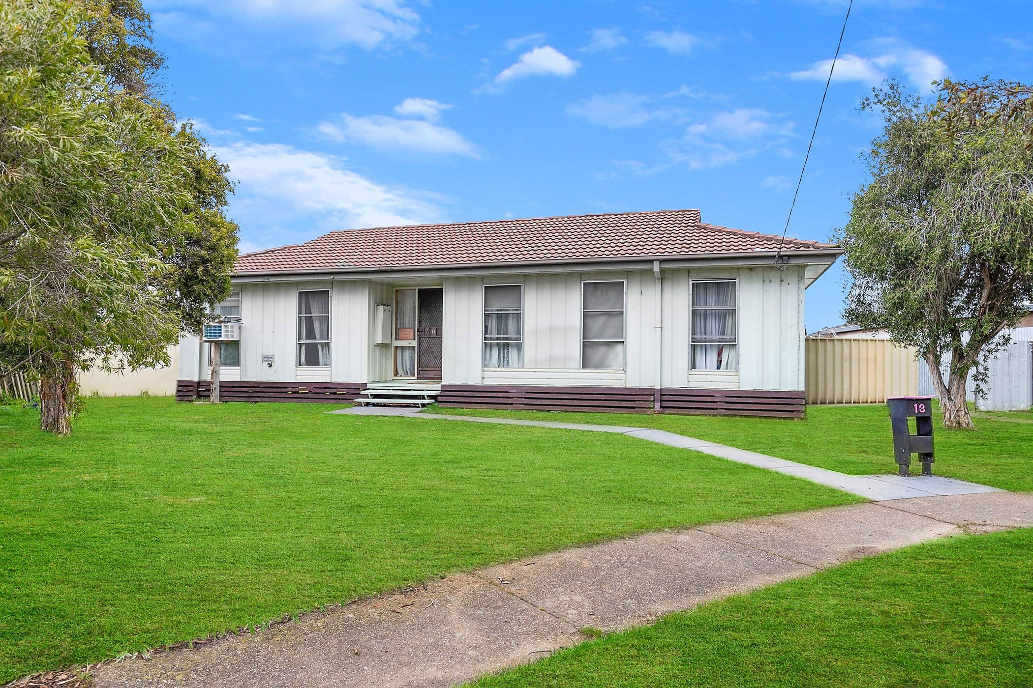 13 Grevillea Court, Ararat VIC 3377, Ararat - Image 1