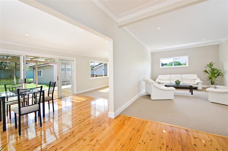 32 Carvers Road, OYSTER BAY NSW 2225, Oyster Bay - Image 1