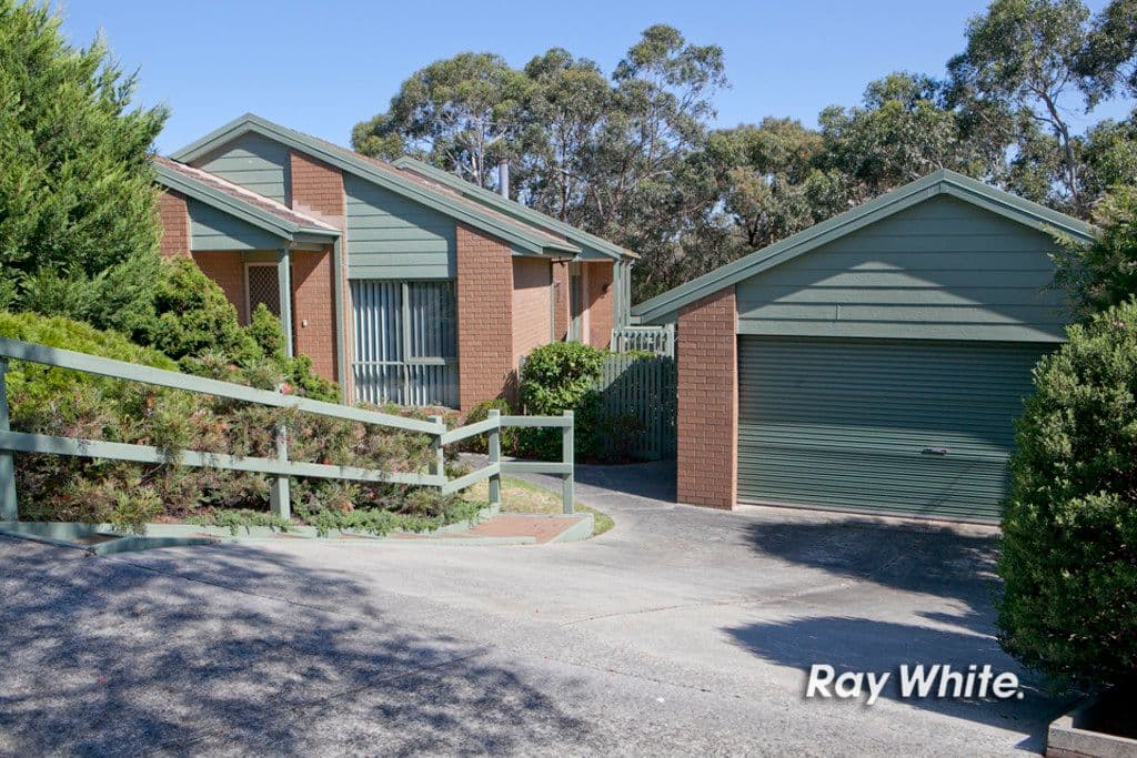 14 Birgita Court, Langwarrin VIC 3910, Langwarrin - Image 1