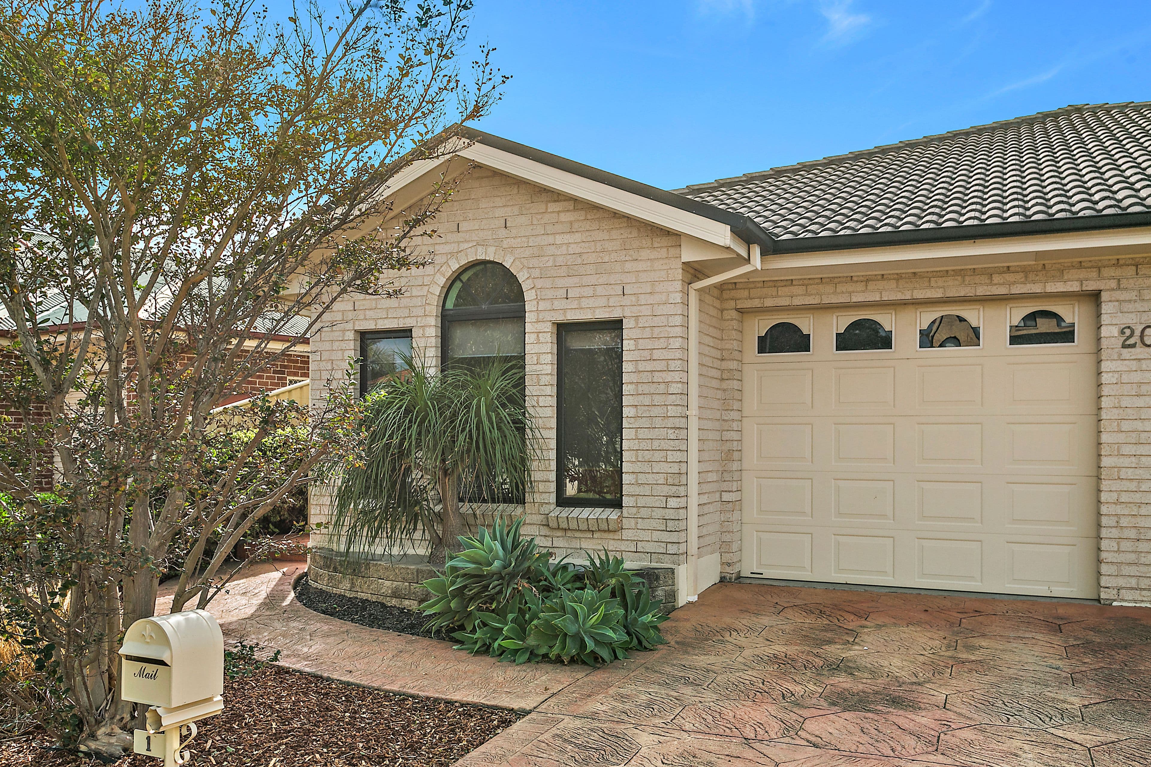 20 Hennesy Street, Flinders - Image 1