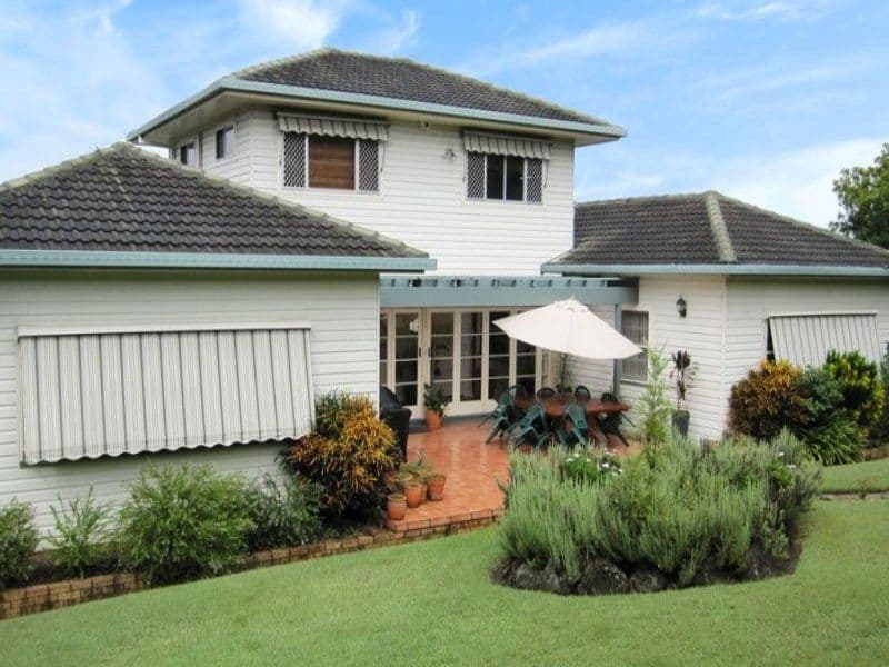 165 High Street, LISMORE HEIGHTS NSW 2480, Lismore Heights - Image 1