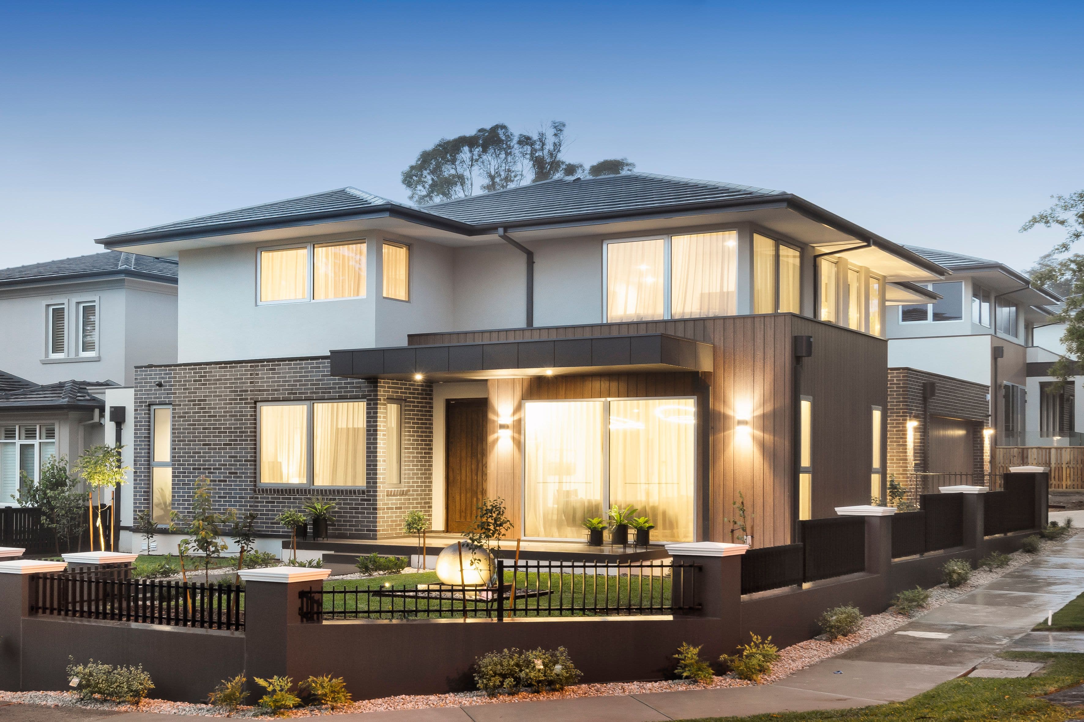 27 Macedon Avenue, Balwyn North VIC 3104, Balwyn North - Image 1