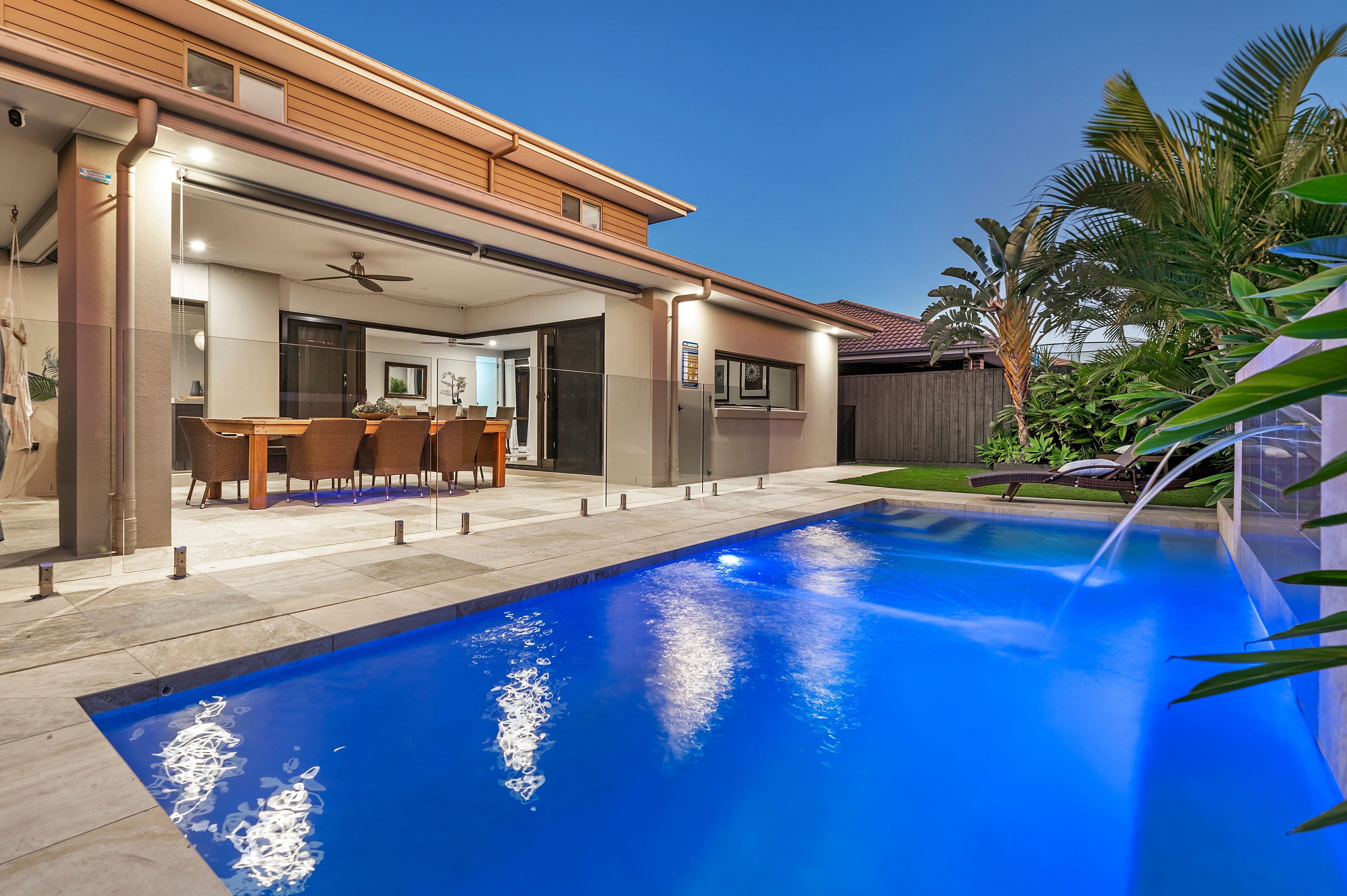 14 Wyperfield Circuit, Pimpama QLD 4209, Pimpama - Image 1