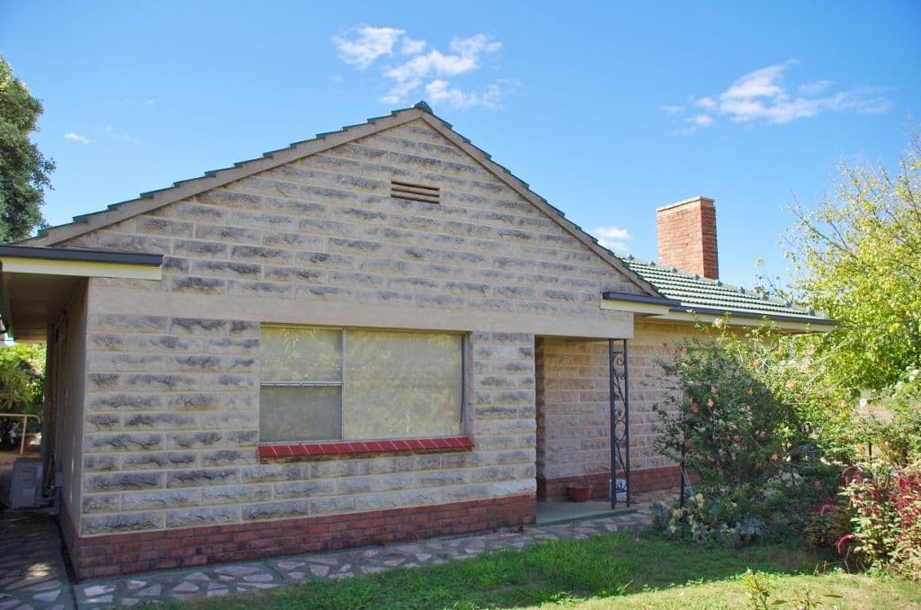 28 Twentyfirst Street, Renmark SA 5341, Renmark - Image 1