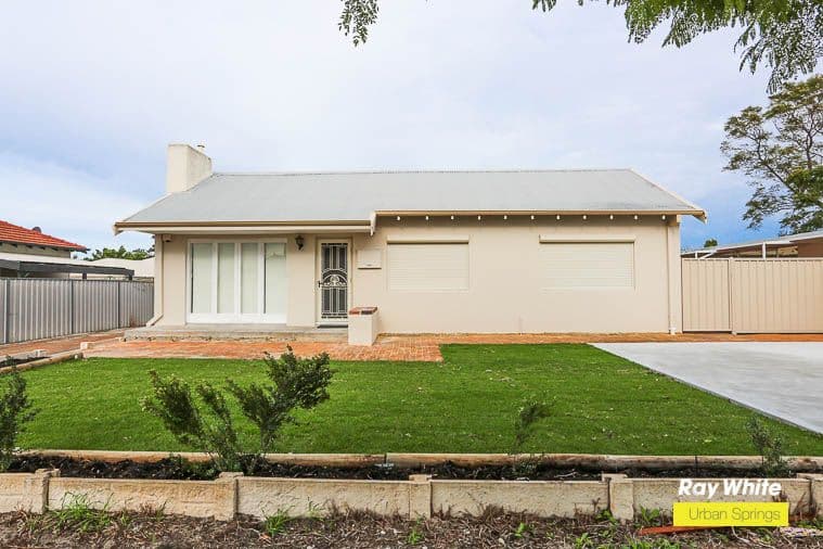 390 Knutsford Avenue, Kewdale WA 6105, Kewdale - Image 1