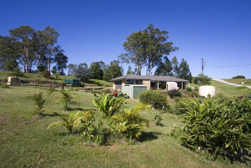 RICHMOND HILL NSW 2480, Richmond Hill - Image 1