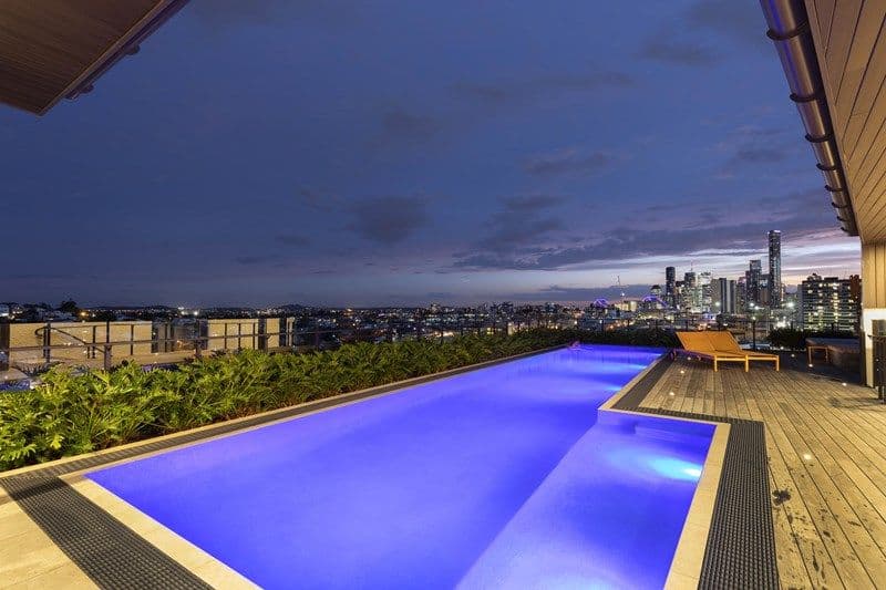 27 Commercial Road, Newstead QLD 4006, Newstead - Image 1