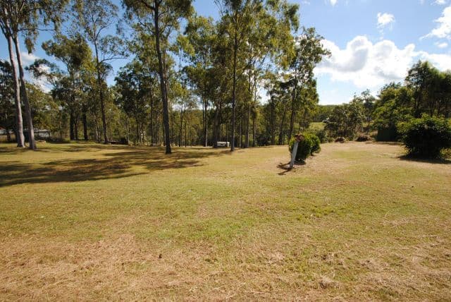 19 Beryl Crescent, CURRA QLD 4570, Curra - Image 1