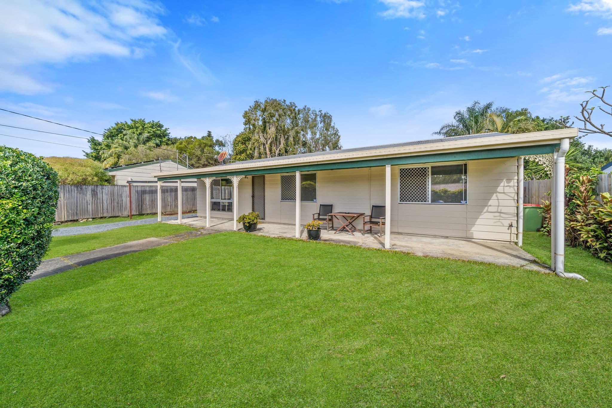 28 Yolla Street, Eagleby QLD 4207, Eagleby - Image 1