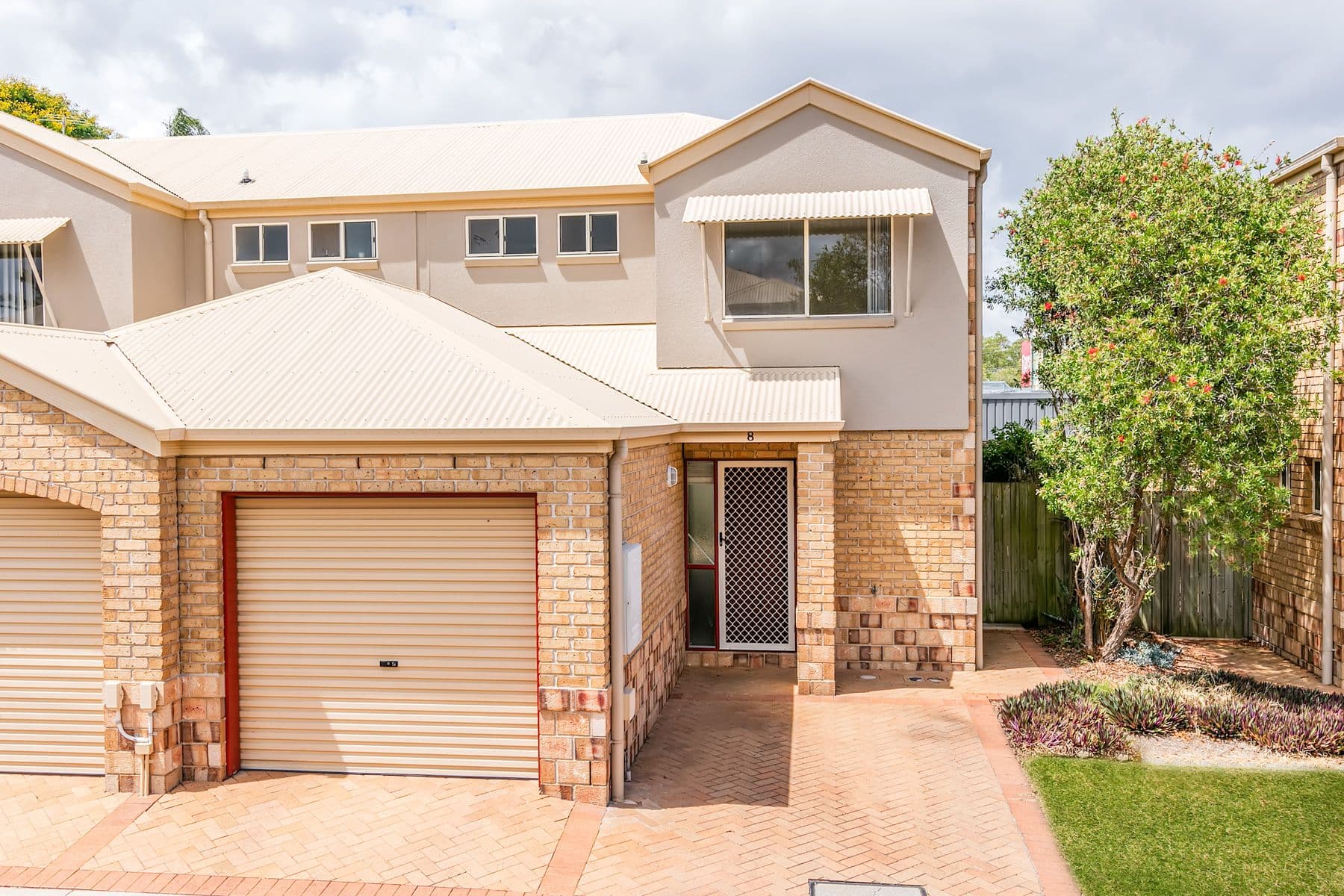 36 Albert Street, Waterford QLD 4133, Waterford - Image 1