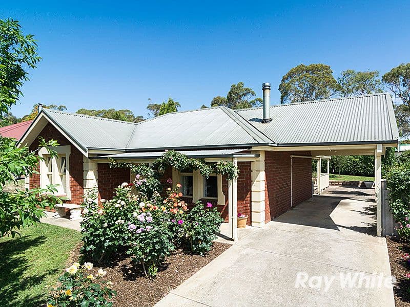 22 Dunstan Street, Aldinga Beach SA 5173, Aldinga Beach - Image 1