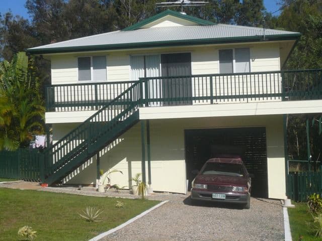 14 Mawson Street,, MACLEAY ISLAND QLD 4184, Macleay Island - Image 1