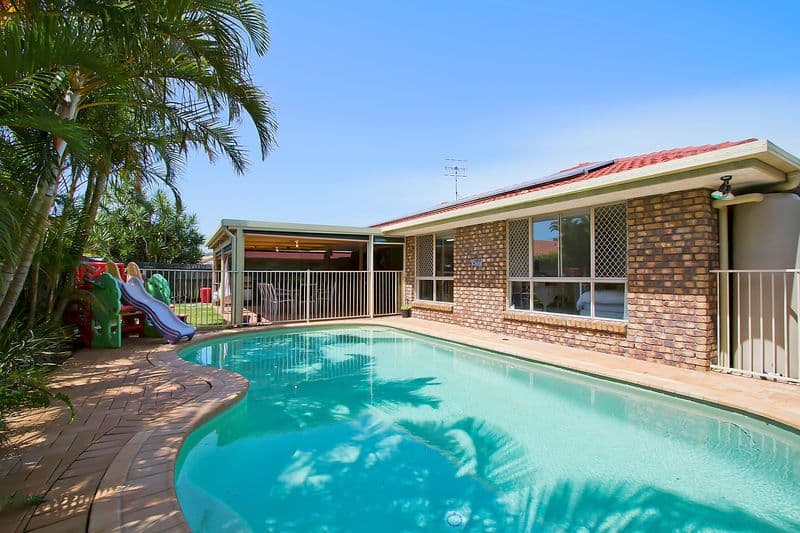 74 Bergamont Street, ELANORA QLD 4221, Elanora - Image 1