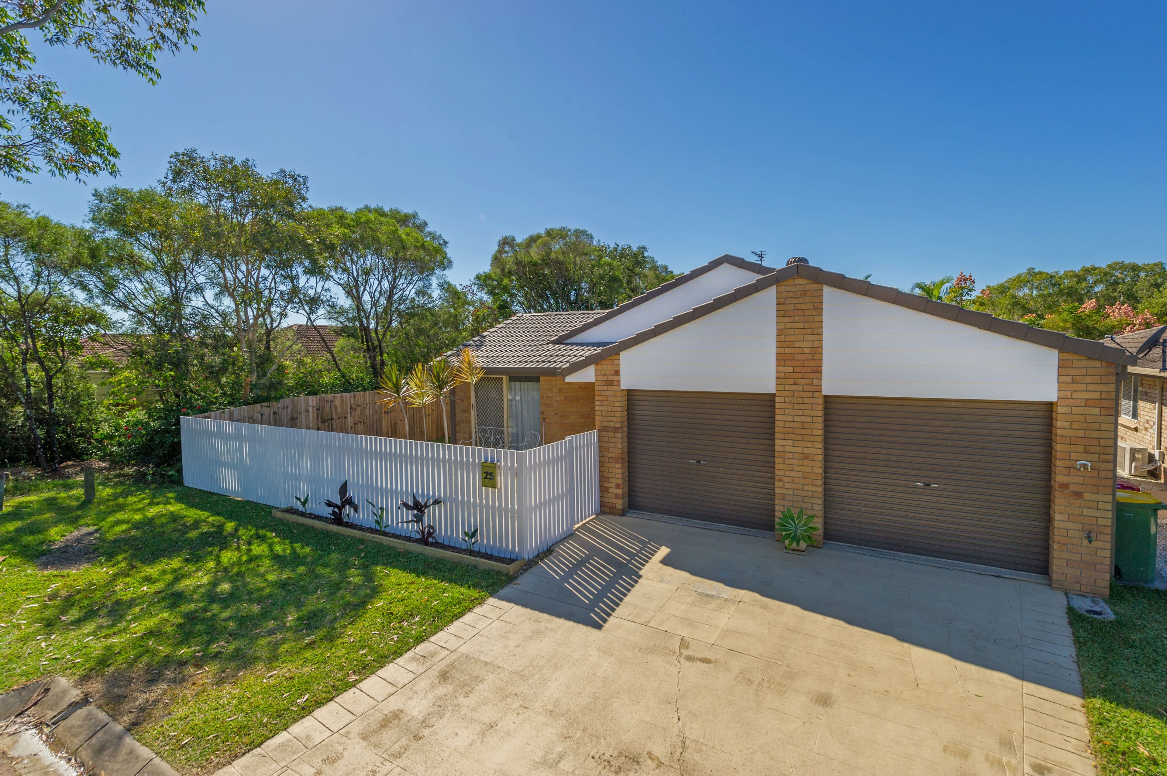 25 Parkside Circuit, Robina QLD 4226, Robina - Image 1