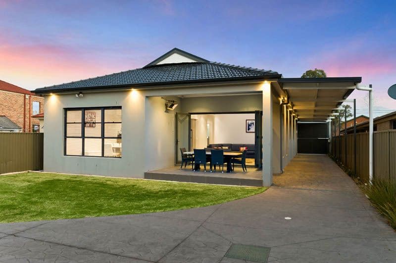 14 Ryan Road, PADSTOW NSW 2211, Padstow - Image 1