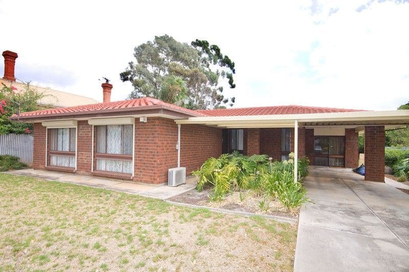 14 Township Road, MARION SA 5043, Marion - Image 1