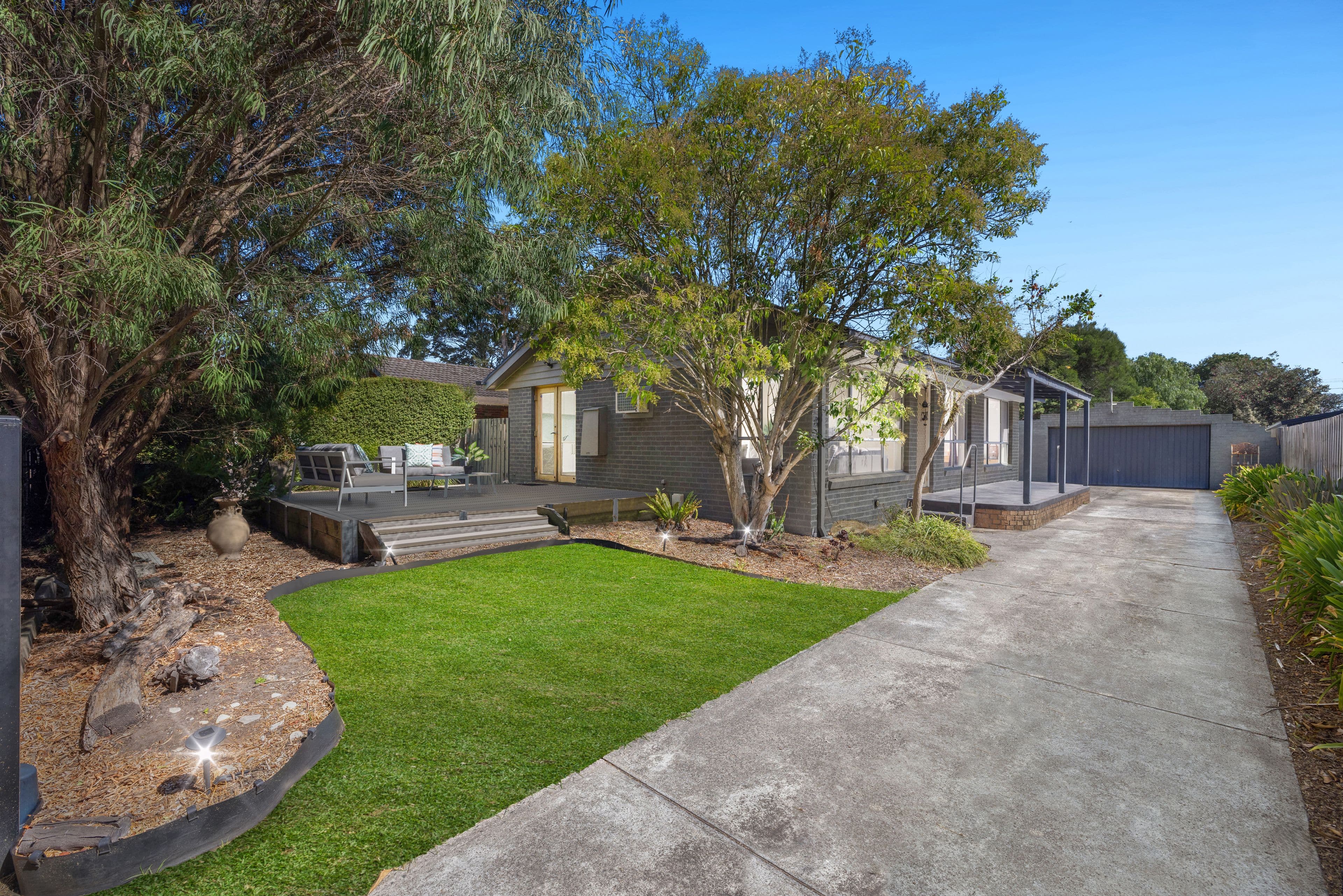 39 Airlie Grove, Seaford VIC 3198, Seaford - Image 1