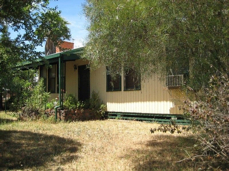 34 Wembley Avenue, HECTORVILLE SA 5073, Hectorville - Image 1