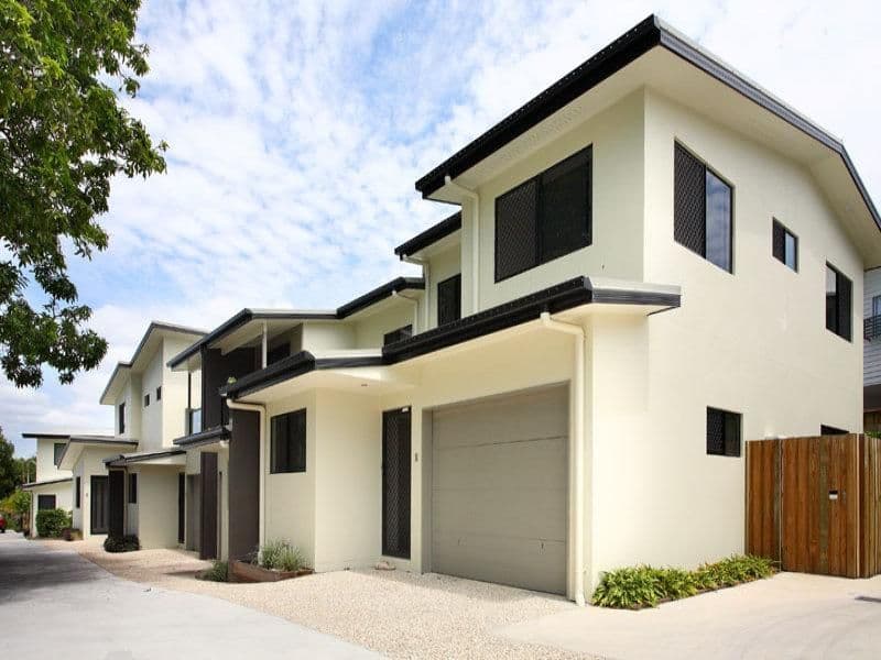 NUNDAH QLD 4012, Nundah - Image 1