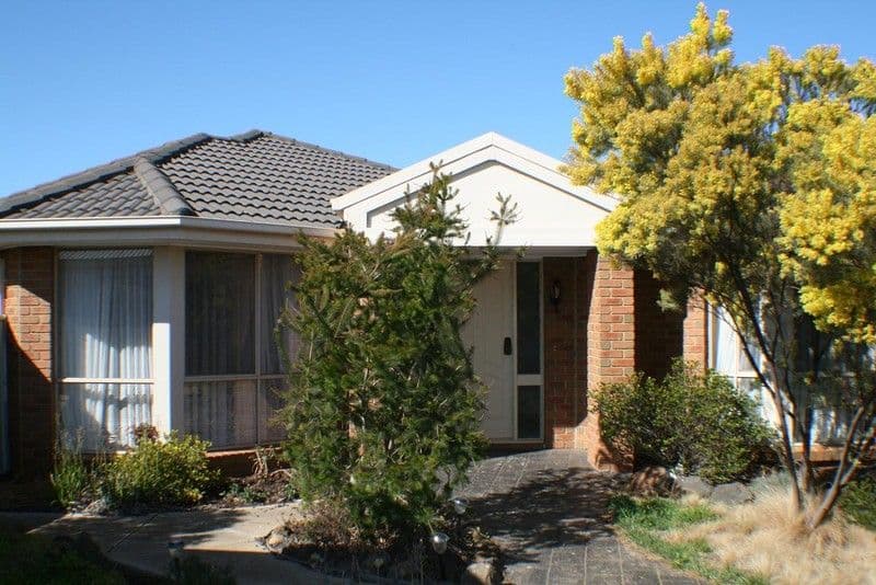 8 Biasin Court, MELTON VIC 3337, Melton - Image 1