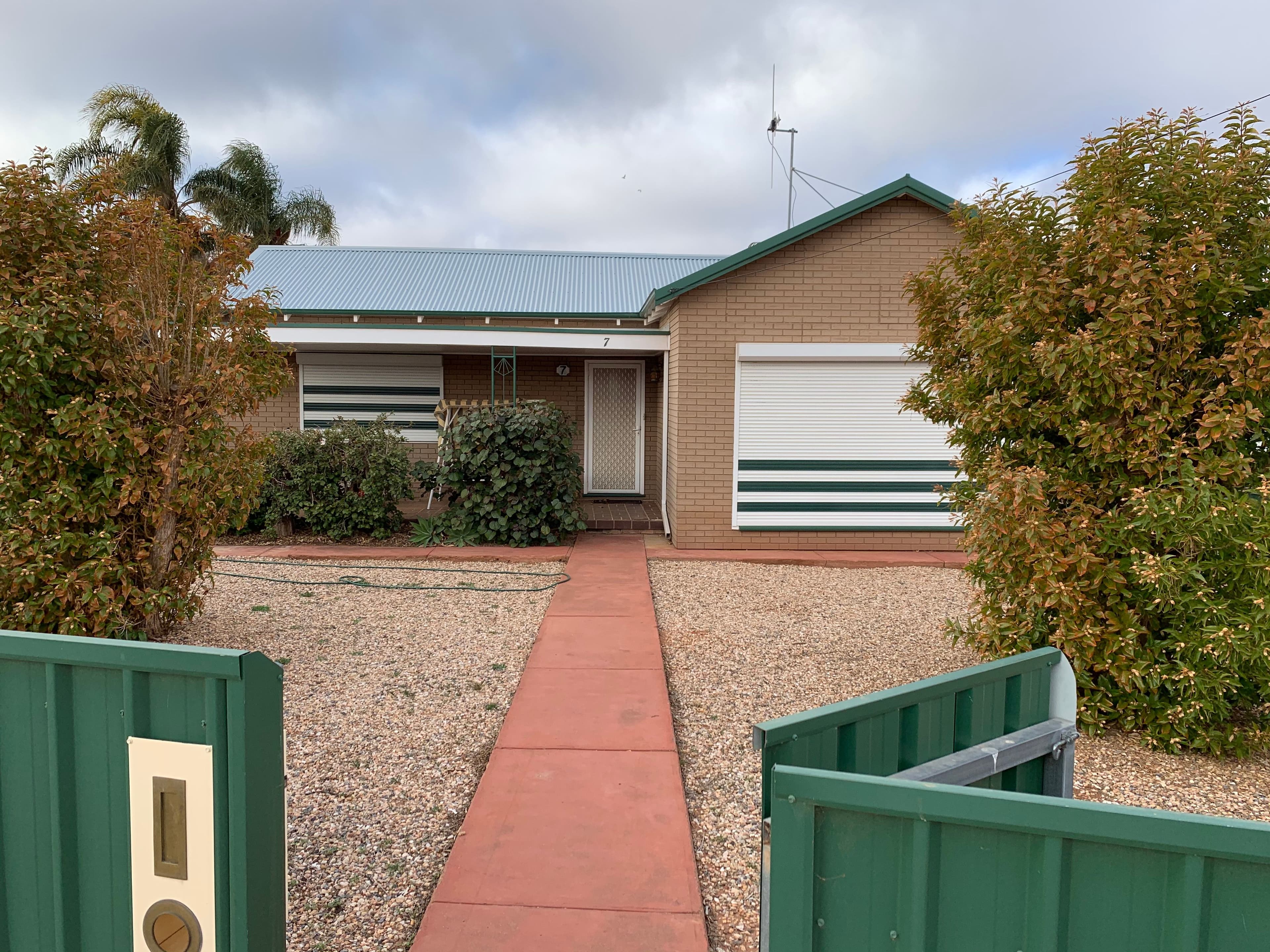 7 Talc Street, Broken Hill NSW 2880, Broken Hill - Image 1
