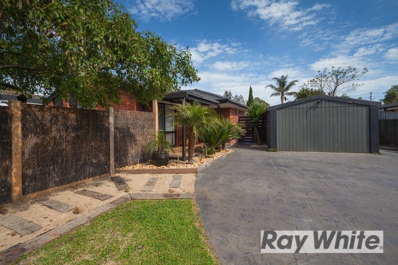 34 Sullivan Drive, Somerville VIC 3912, Somerville - Image 1
