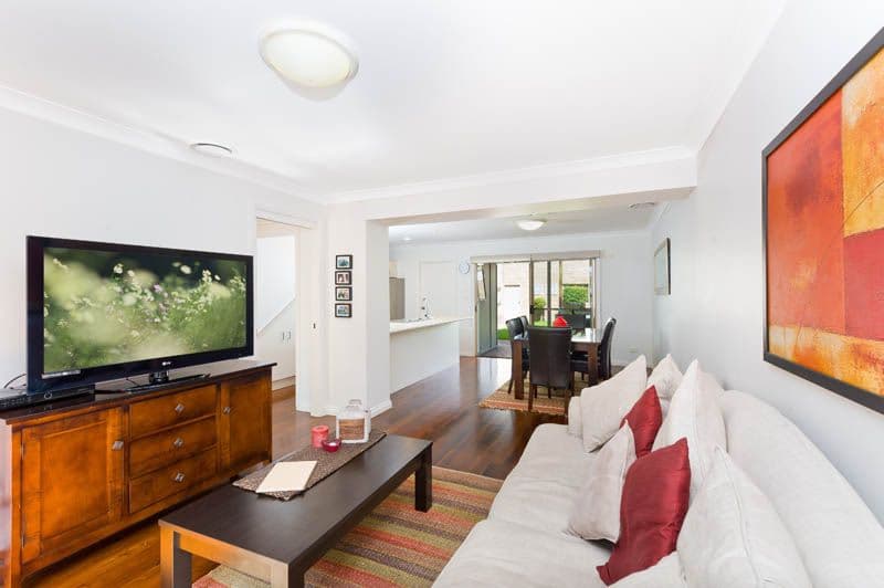 40 Hubert Street, Leichhardt NSW 2040, Leichhardt - Image 1