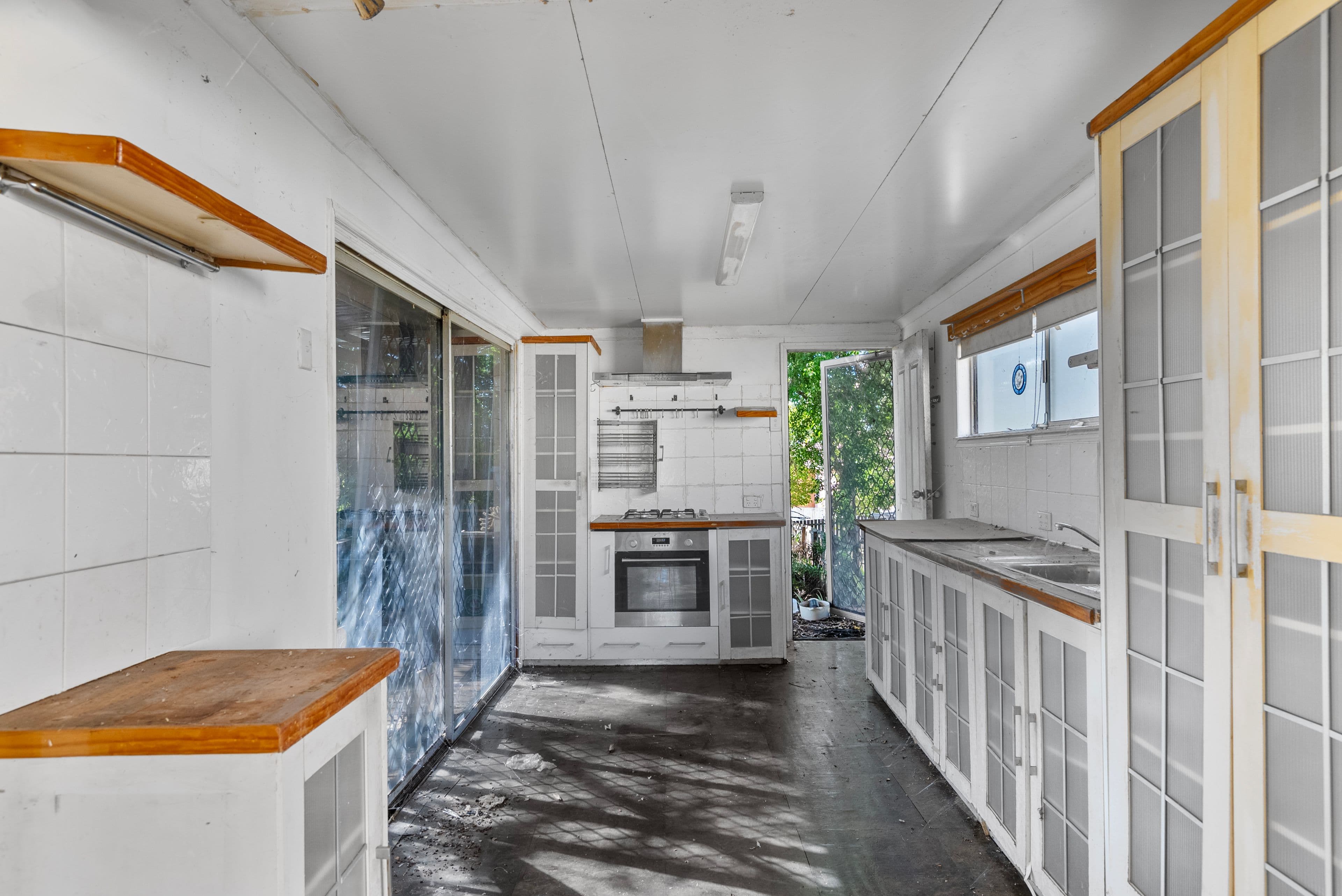 94 Jean Street, Woodridge QLD 4114, Woodridge - Image 1
