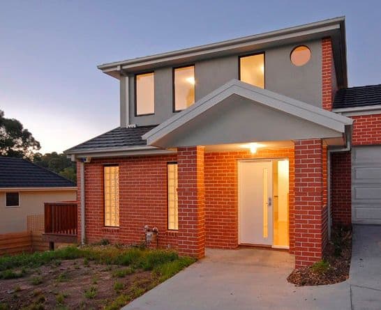 63/368 Oxley Drive, Runaway Bay, QLD, 4216, Runaway Bay - Image 1