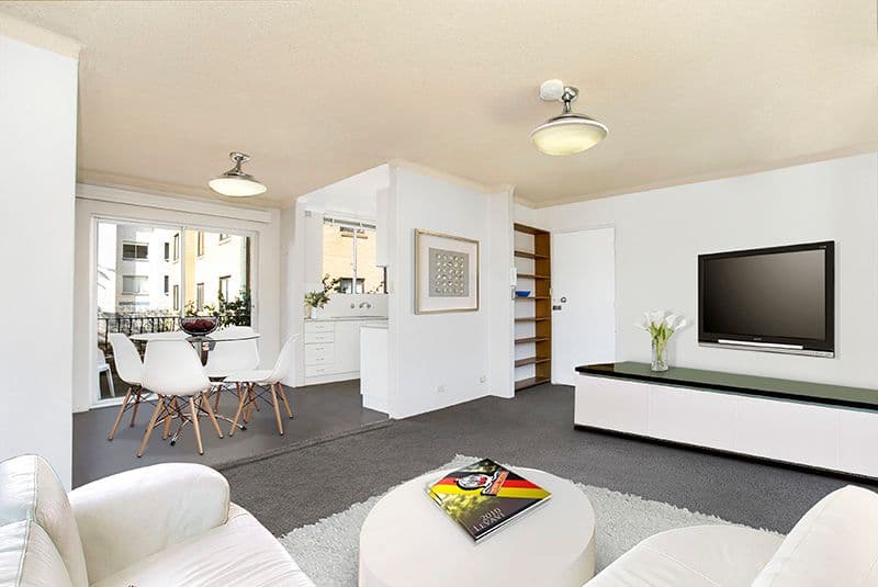 2-4 Melrose Parade, Clovelly NSW 2031, Clovelly - Image 1