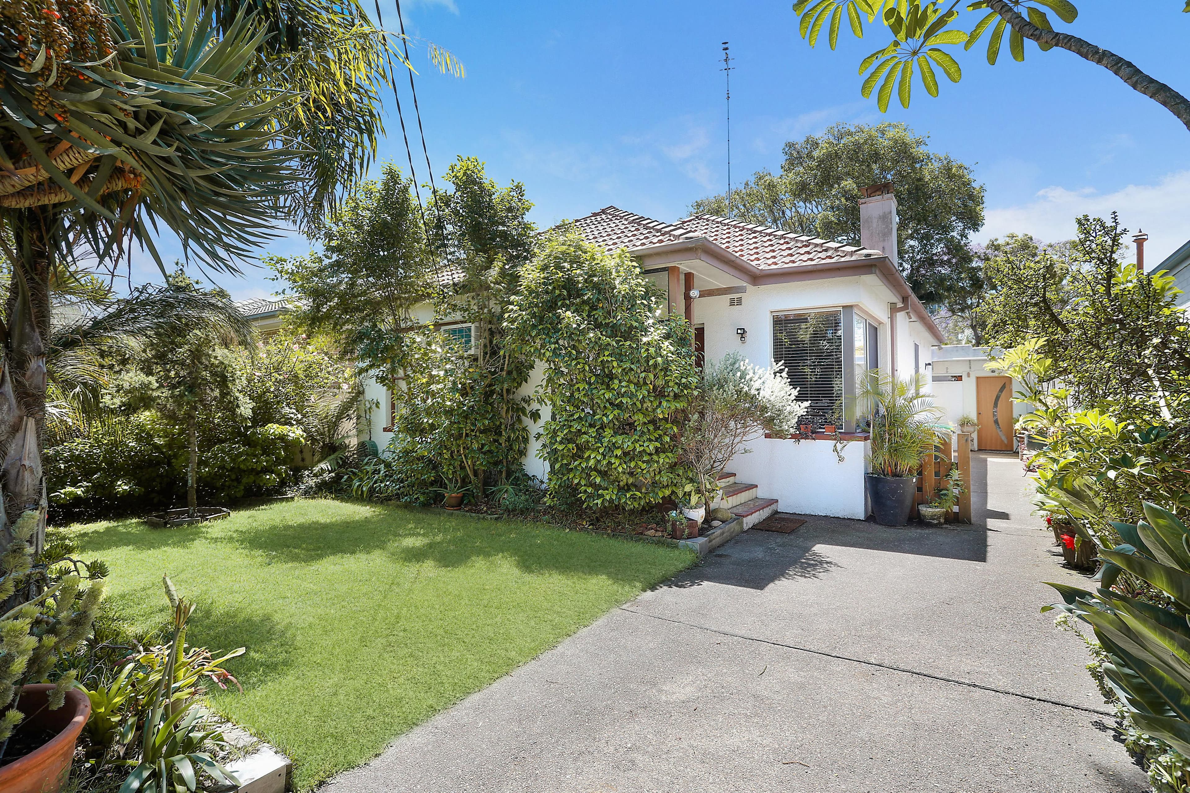 35 Boonah Avenue, Eastgardens NSW 2036, Eastgardens - Image 1