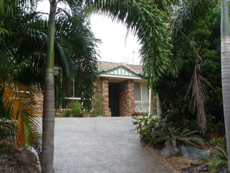 11 Gilpin Court, UPPER COOMERA QLD 4209, Upper Coomera - Image 1