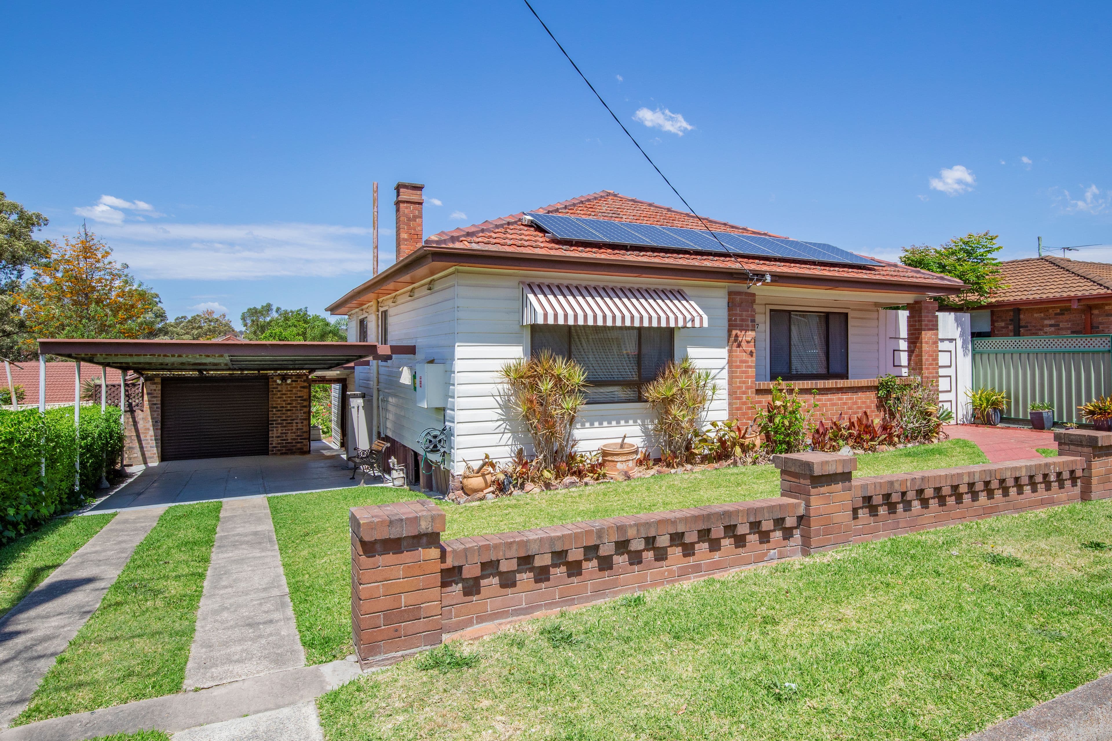 7 Gothic Street, Jesmond NSW 2299, Jesmond - Image 1