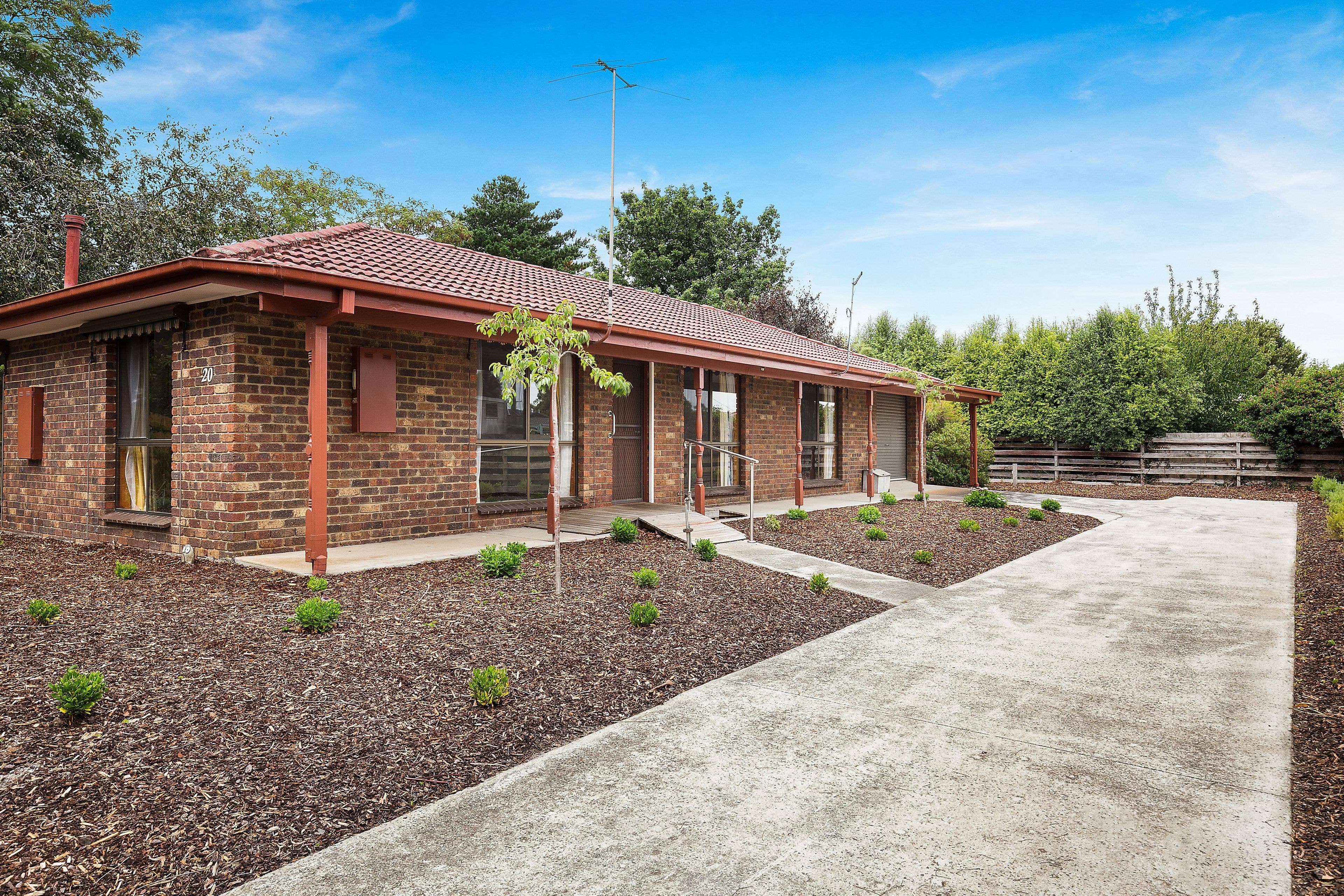 1-20 Drouin Road, Longwarry VIC 3816, Longwarry - Image 1