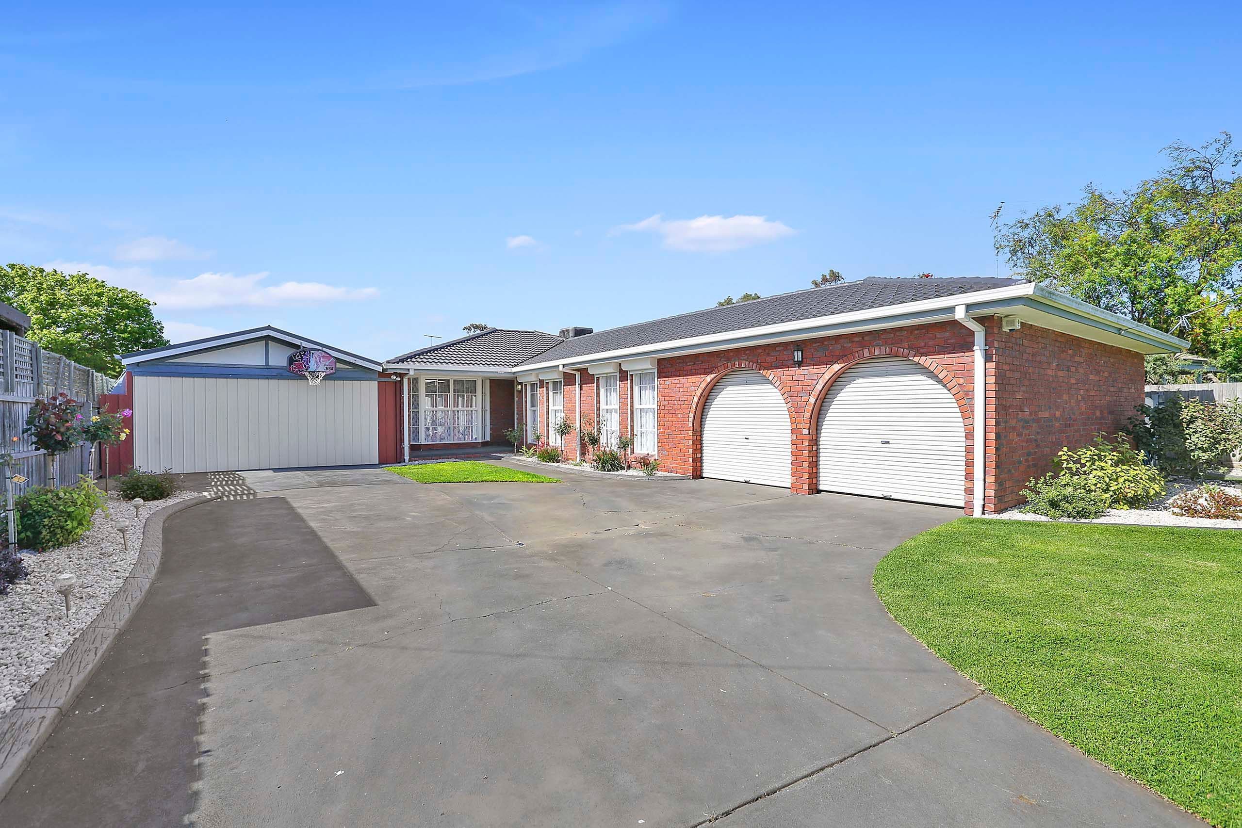 3 Swan Street, Lara VIC 3212, Lara - Image 1