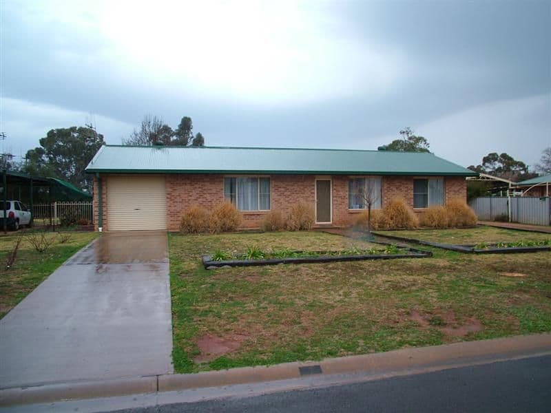 102 Birch Street, NARROMINE NSW 2821, Narromine - Image 1