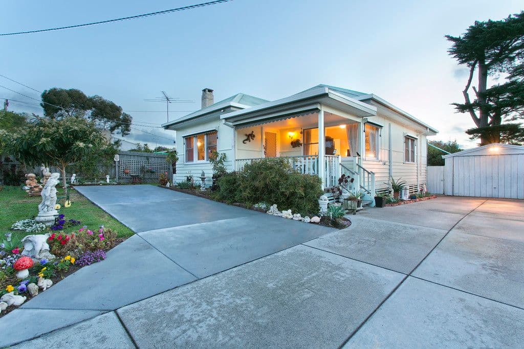 70 Foam Street, ROSEBUD VIC 3939, Rosebud - Image 1