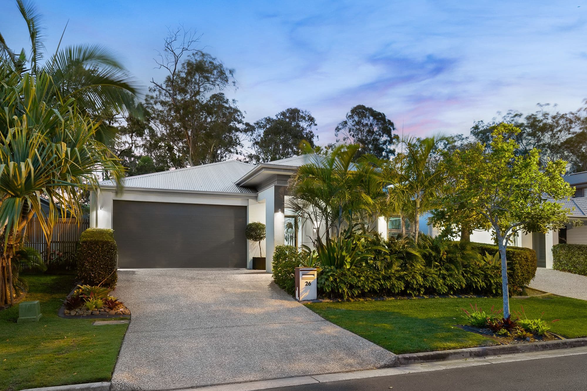 26 Bunderoo Circuit, Pimpama QLD 4209, Pimpama - Image 1