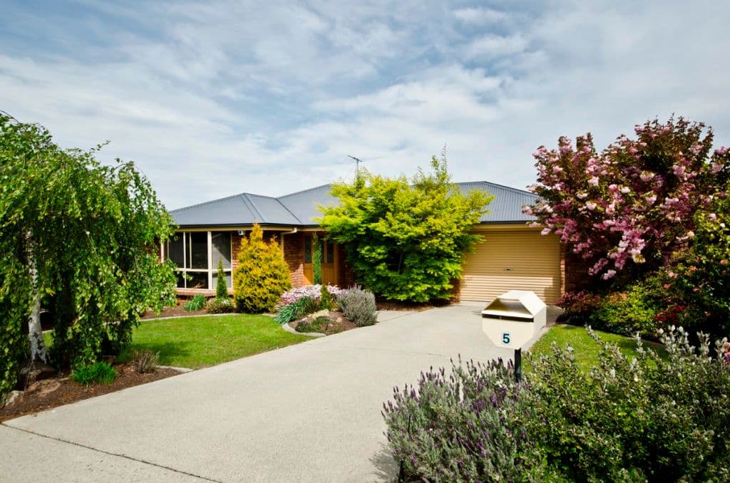 5 Florida Court, YOUNGTOWN TAS 7249, Youngtown - Image 1