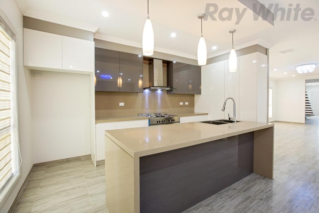 97 Dobroyd Drive, Elizabeth Hills - Image 1