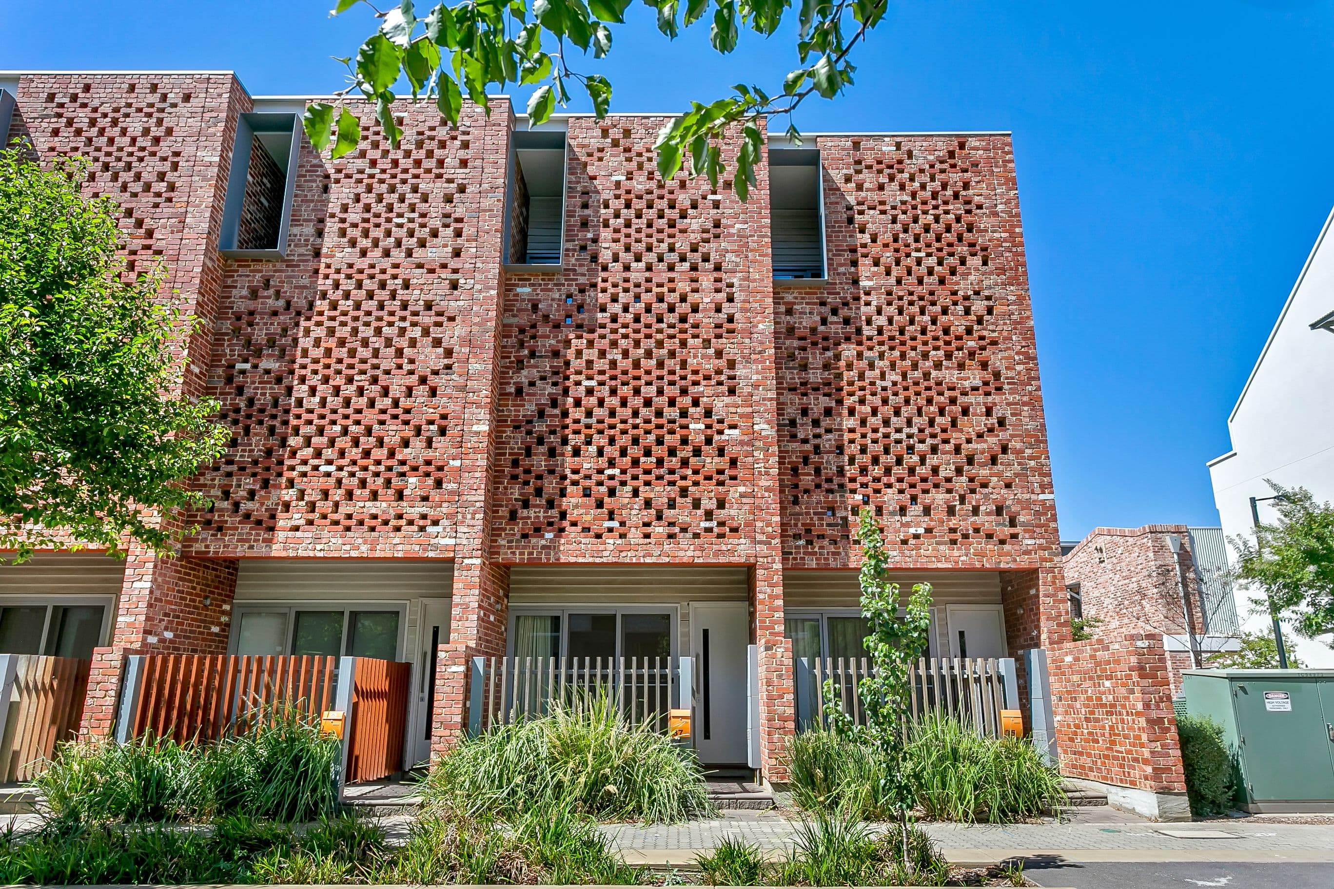 37 Sixth Street, Bowden SA 5007, Bowden - Image 1